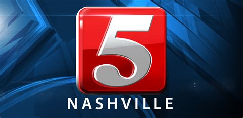 news channel 5 Nashville breaking